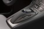 Lexus HS250h 2009 года